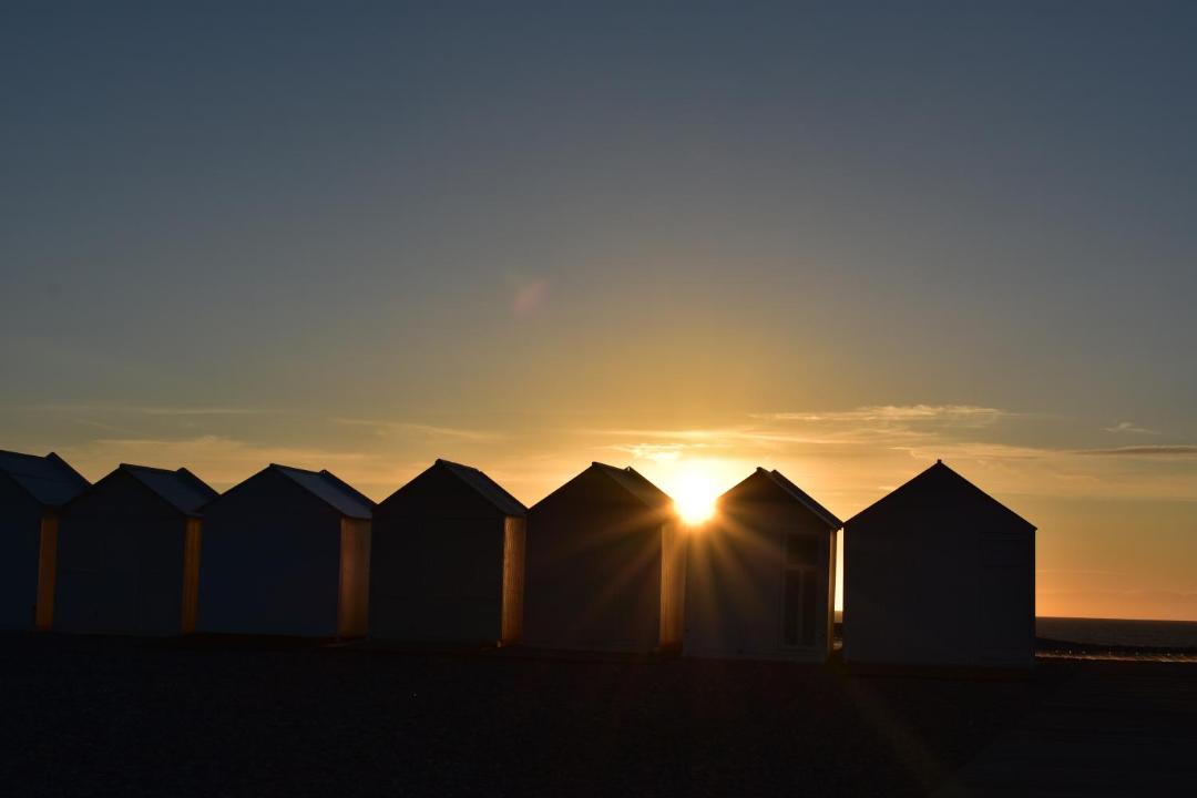 Photo of Others in Cayeux-sur-Mer