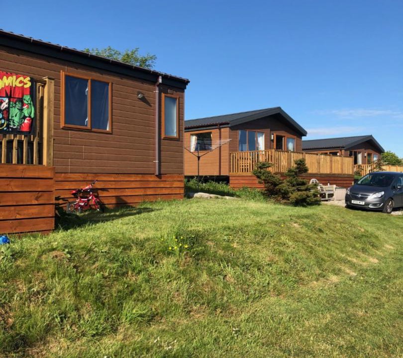 Photo of Others in Goonhavern