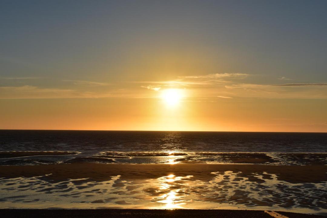 Photo of Others in Cayeux-sur-Mer
