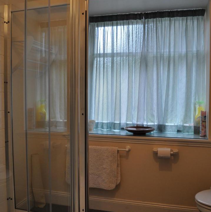 Photo of Others in Killin