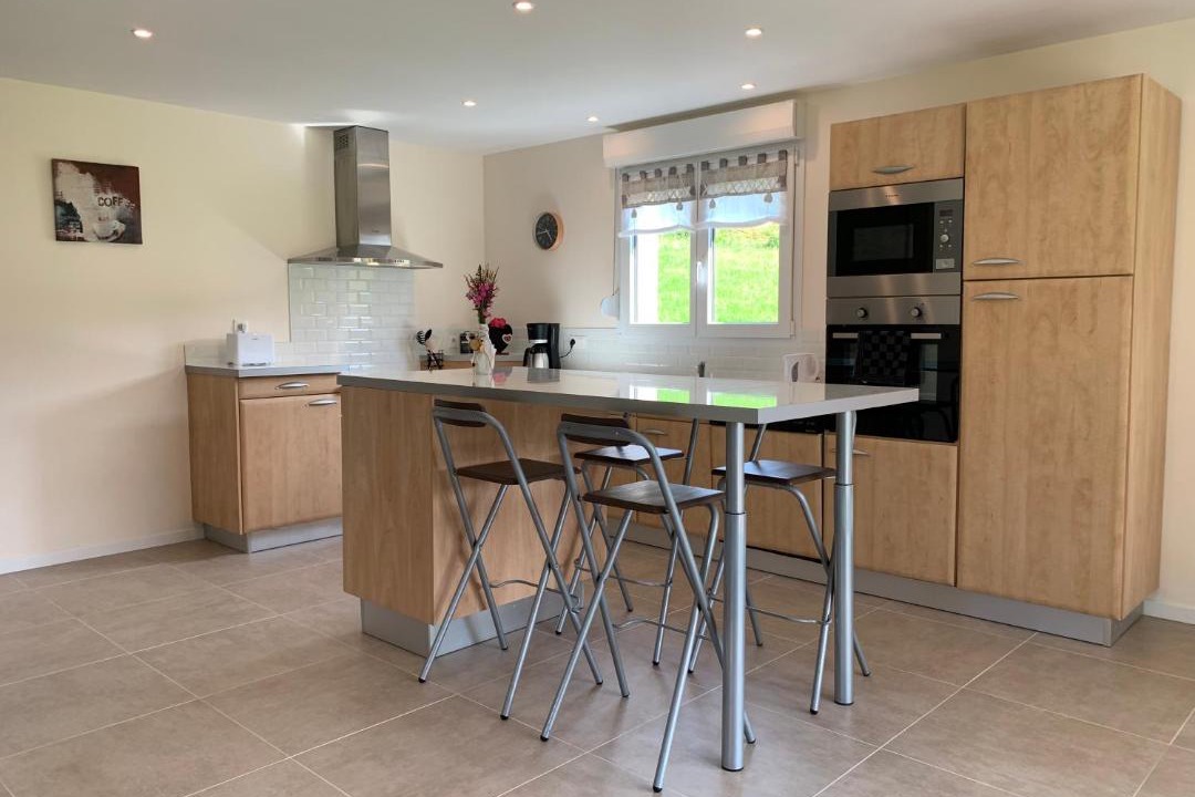 Photo of Others in Le Hohwald