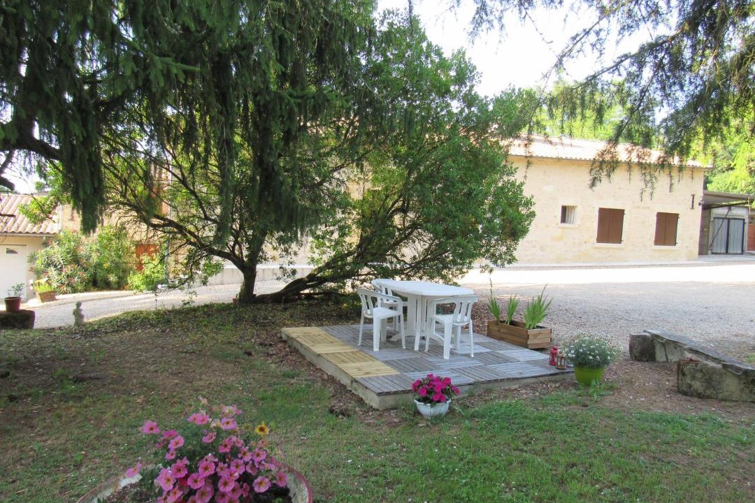 Photo of Others in Pujols