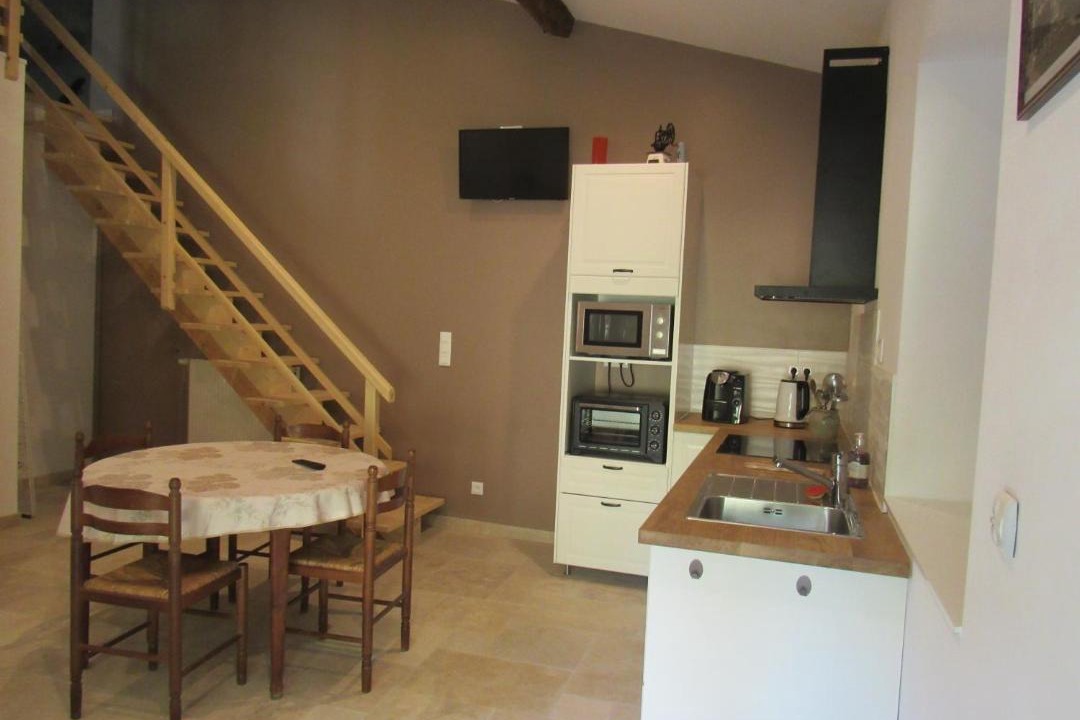 Photo of Others in Pujols