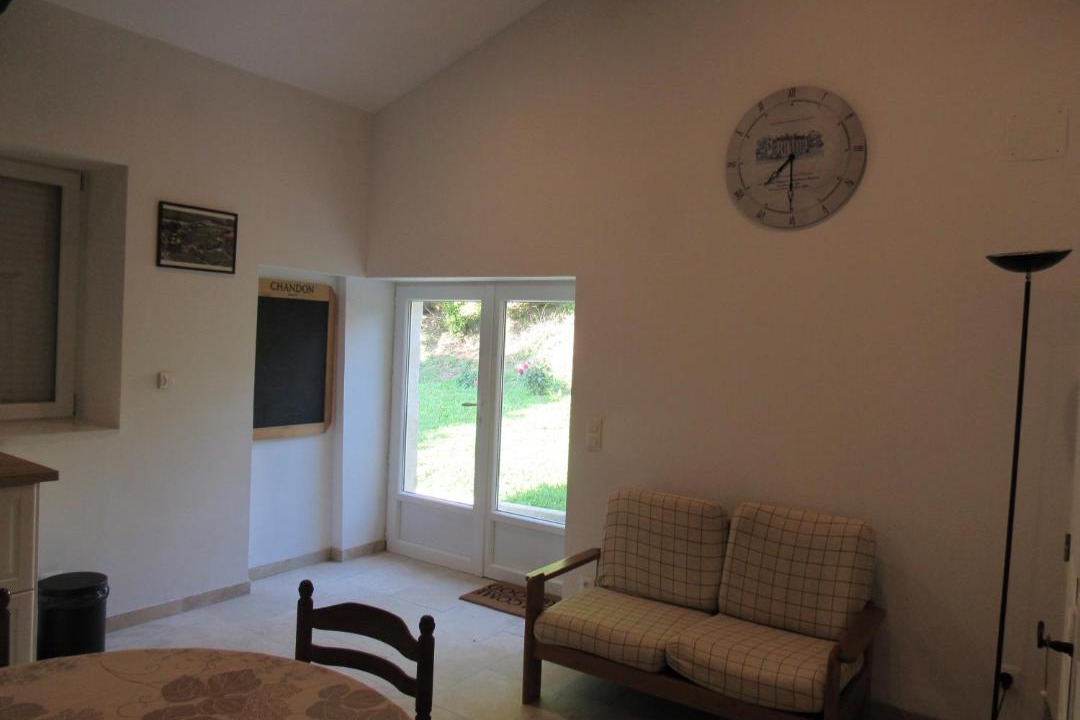 Photo of Others in Pujols