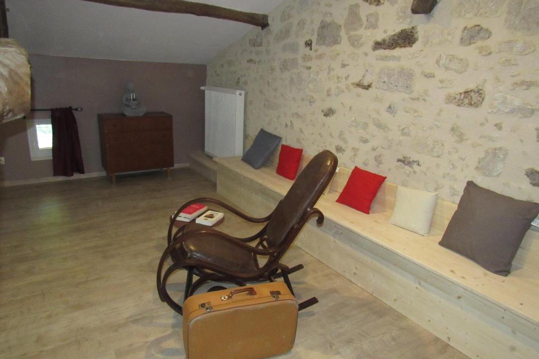 Photo of Others in Pujols