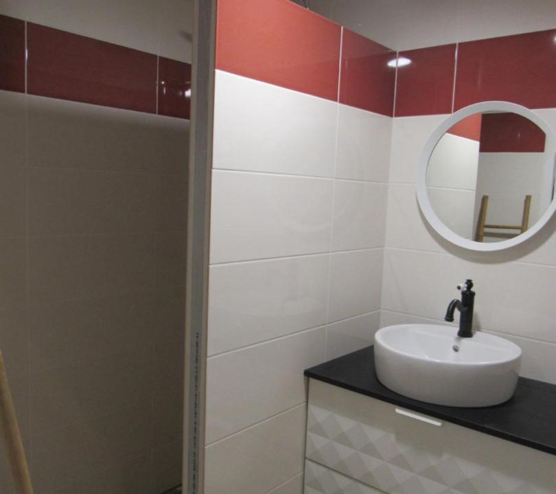 Photo of Others in Pujols