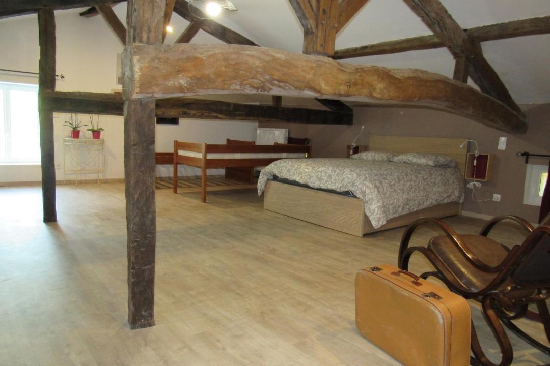 Photo of Others in Pujols