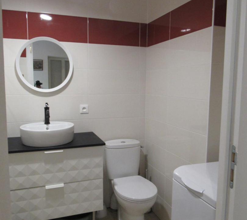 Photo of Others in Pujols