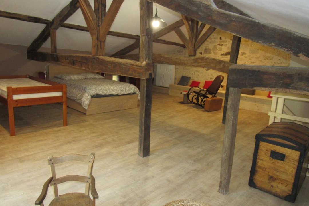 Photo of Others in Pujols