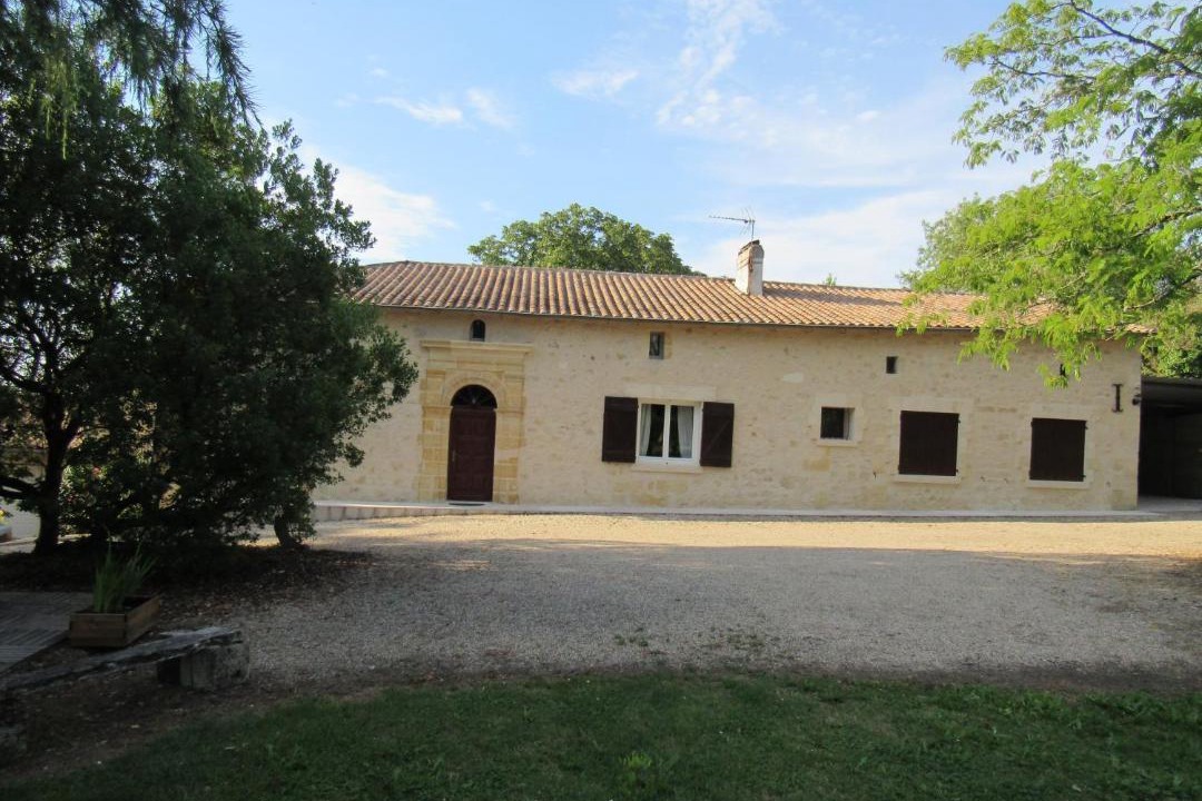 Photo of Others in Pujols