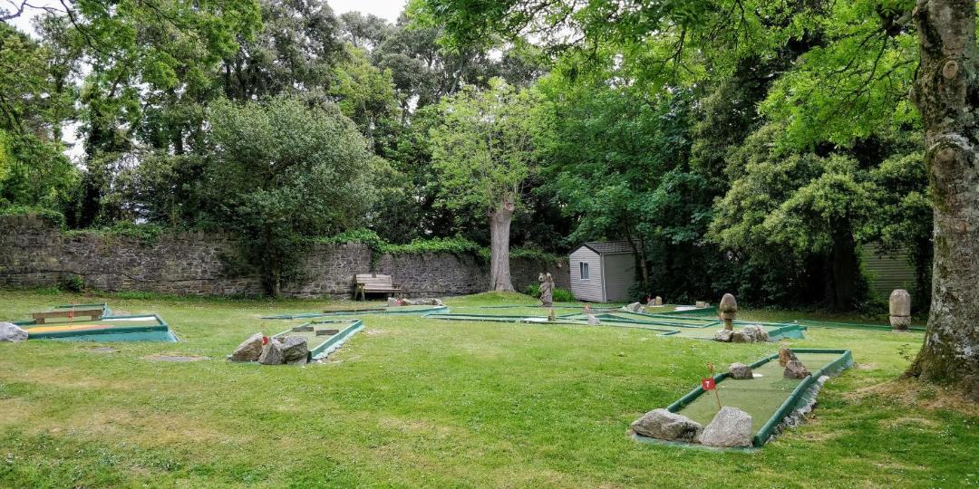 Photo of Others in St Minver