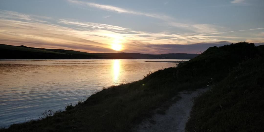 Photo of Outdoor in St Minver