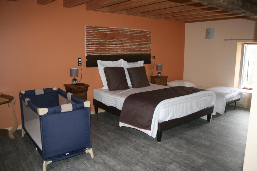 Photo of Others in Charente Limousine