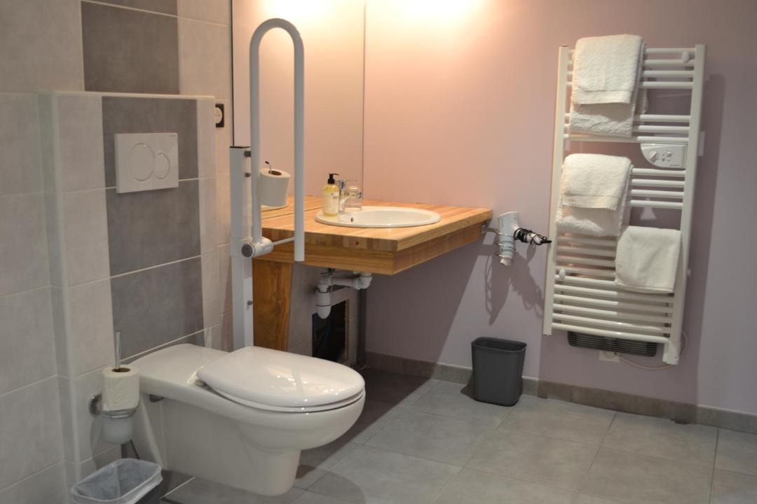 Photo of Others in Charente Limousine