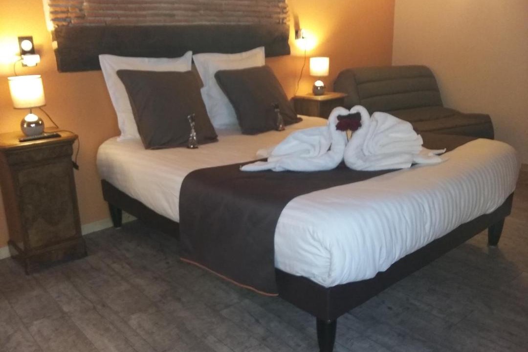 Photo of Others in Charente Limousine