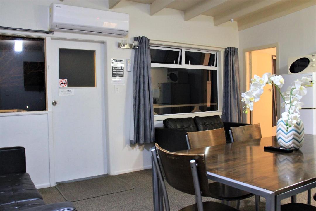 Photo of Others in Ngongotaha