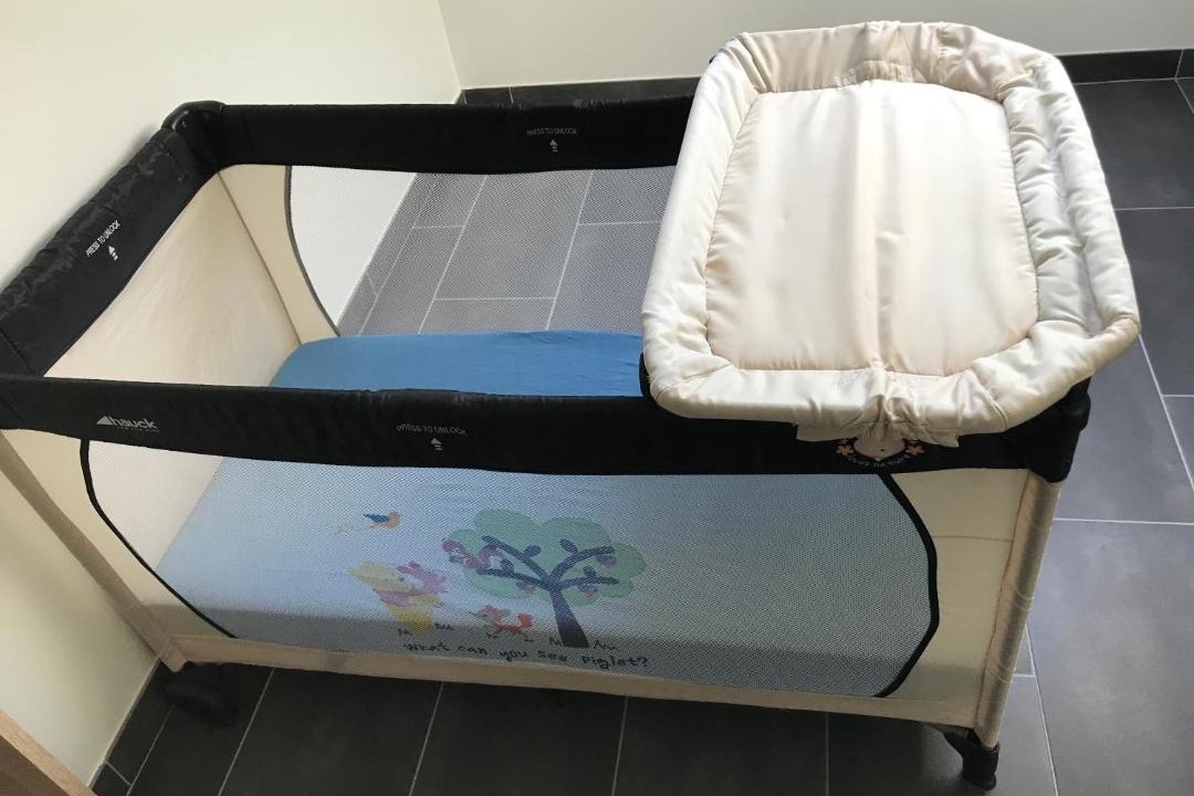 Photo of Others in Macheren