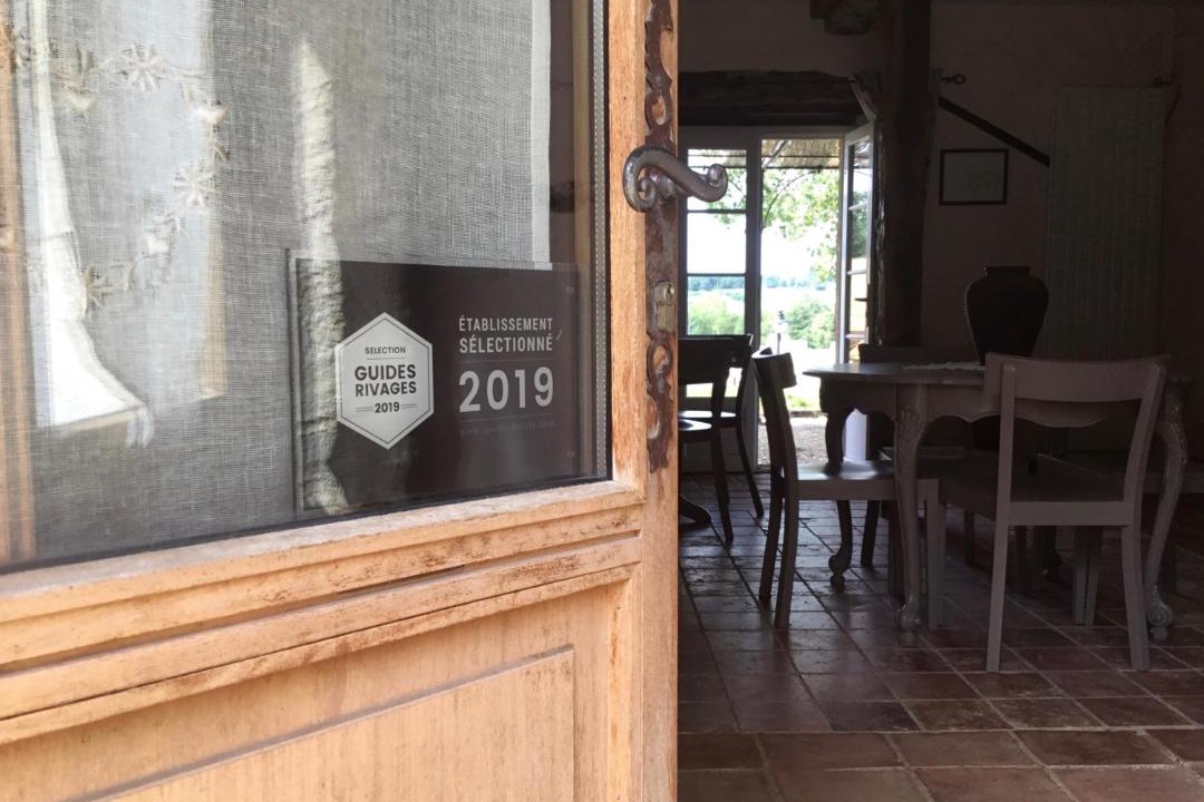 Photo of Others in Senouillac