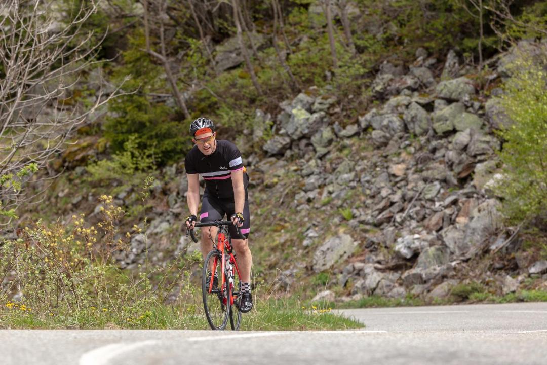 Photo of Others in Oz-en-Oisans