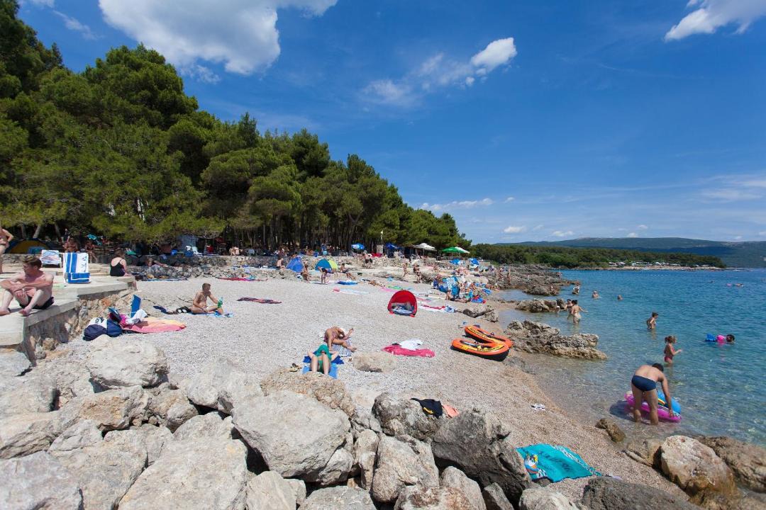 Photo of Others in Krk