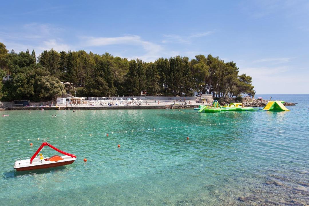 Photo of Others in Krk
