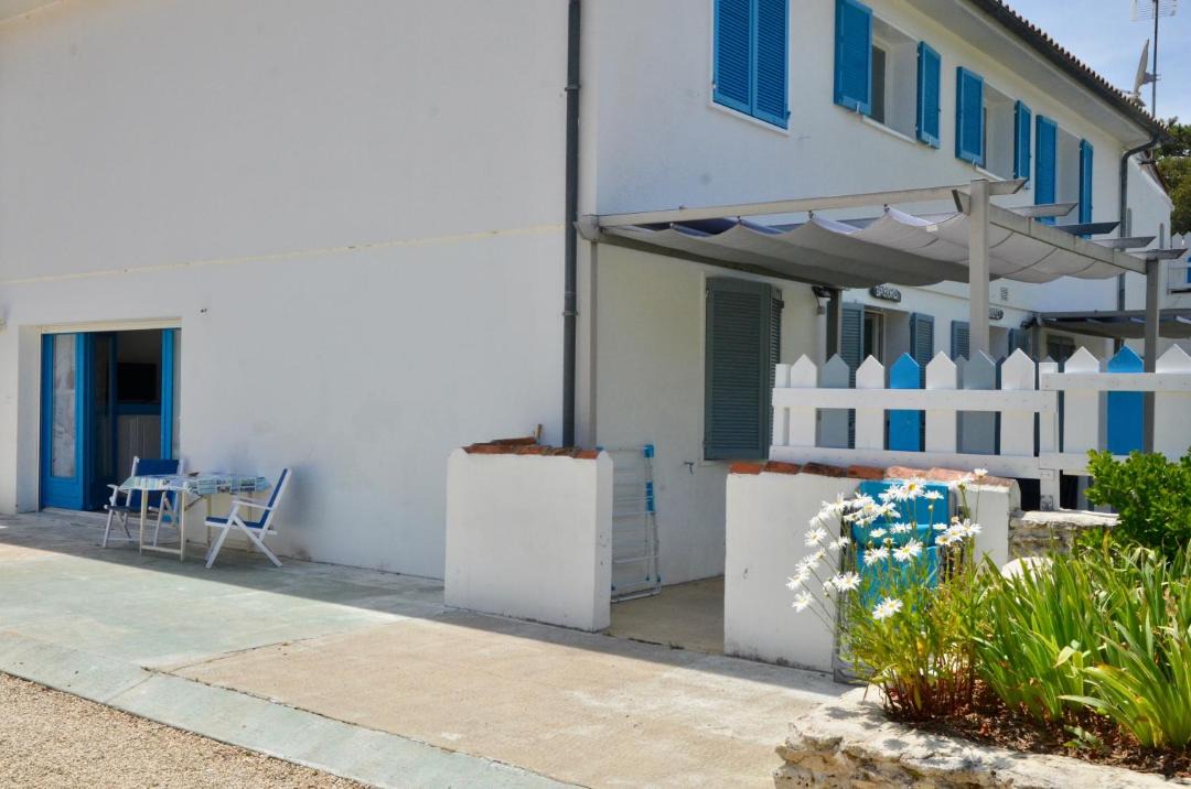 Photo of Others in Saint-Trojan-les-Bains