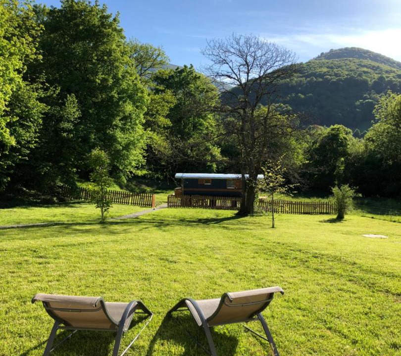 Photo of Others in Anla