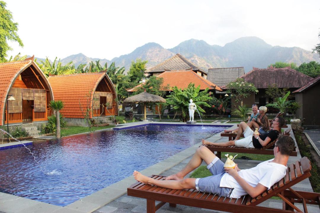 Photo of Others in Pemuteran