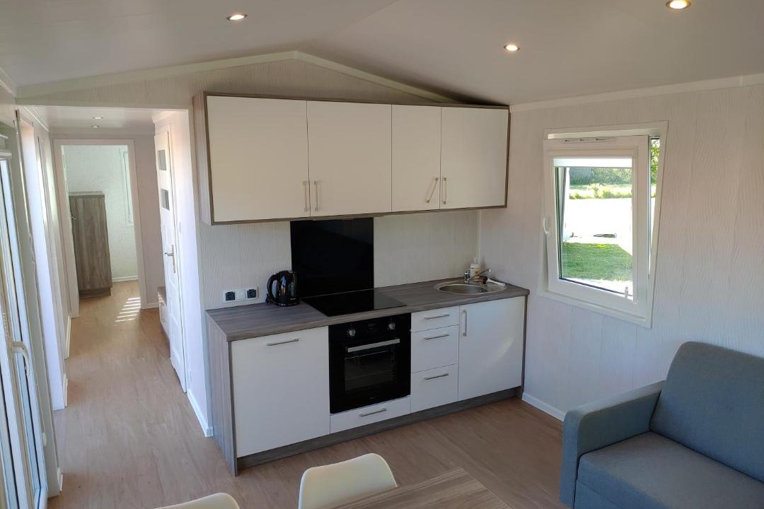 Photo of Others in Nørre Fjand