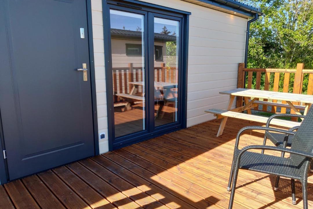 Photo of Others in Nørre Fjand