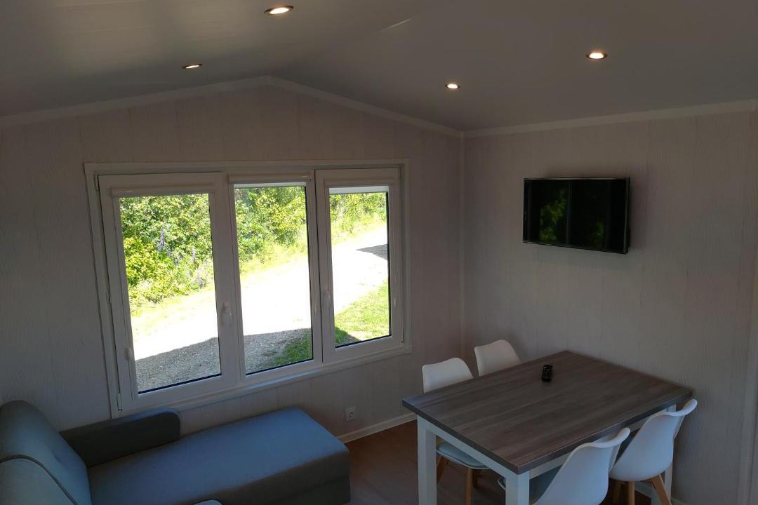 Photo of Others in Nørre Fjand