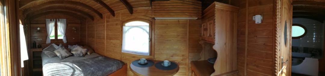 Photo of Others in Anla