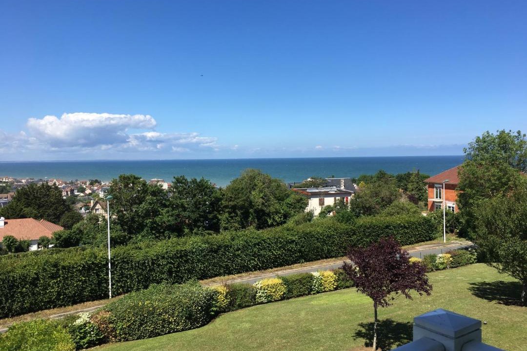 Photo of Others in Blonville-sur-Mer
