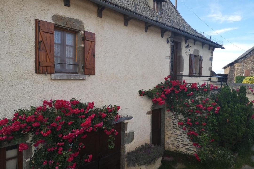 Photo of Others in Saint-Parthem