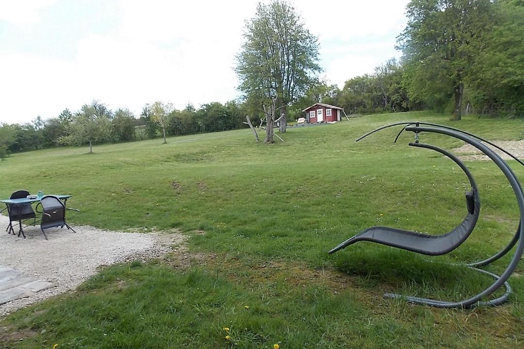 Photo of Others in Chonville