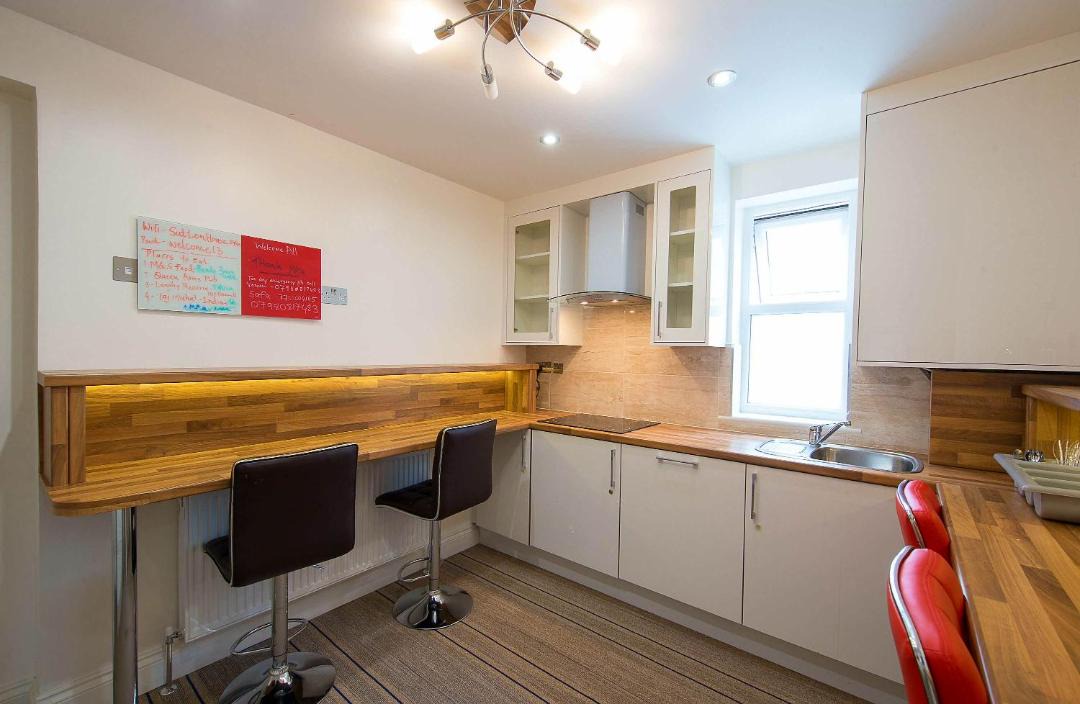 Photo of Others in George Green