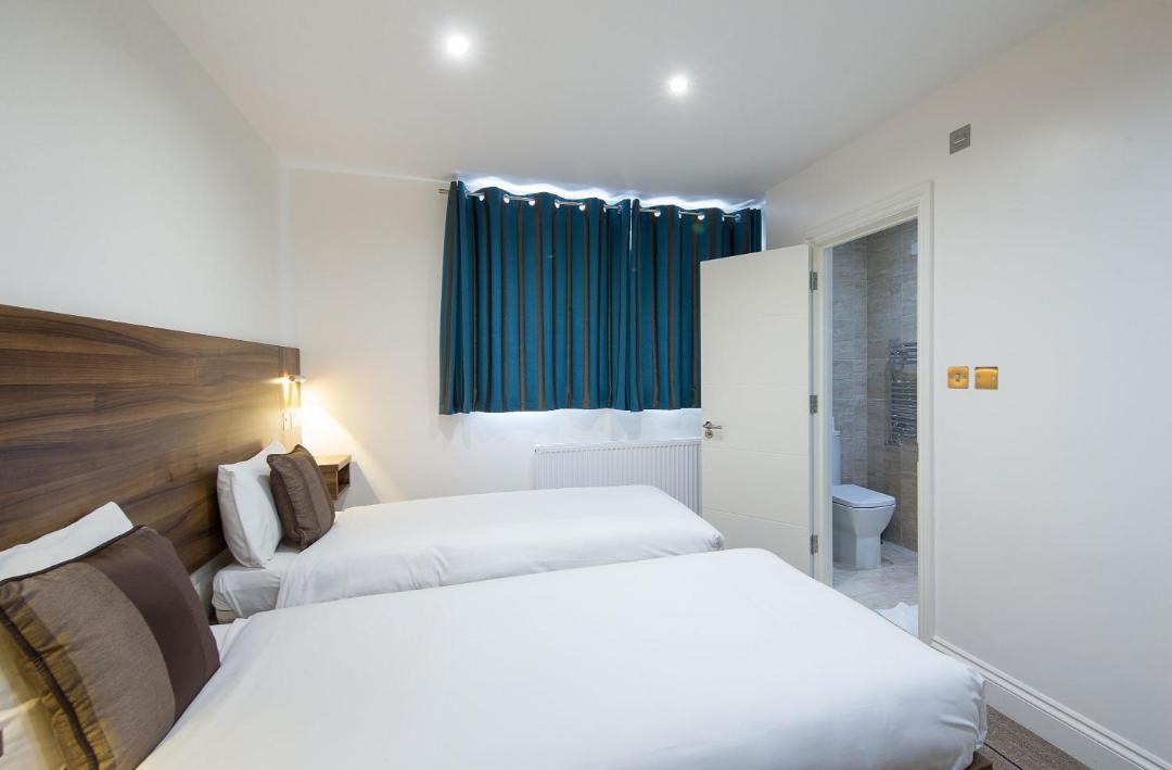 Photo of Others in George Green