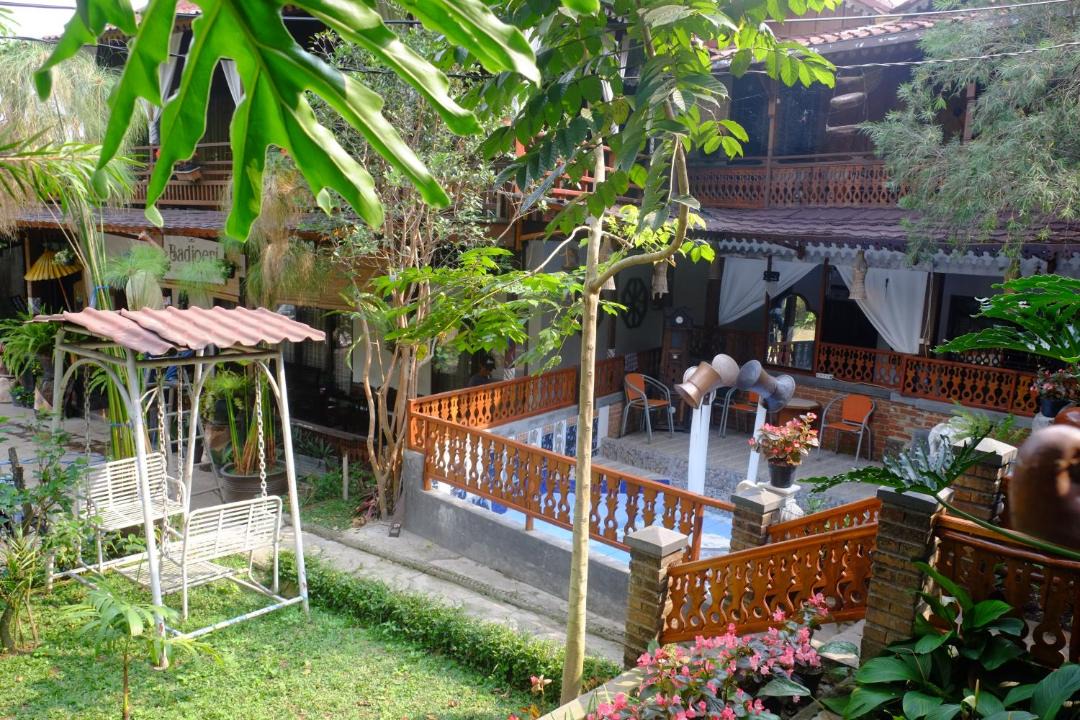 Photo of Others in Setiabudi