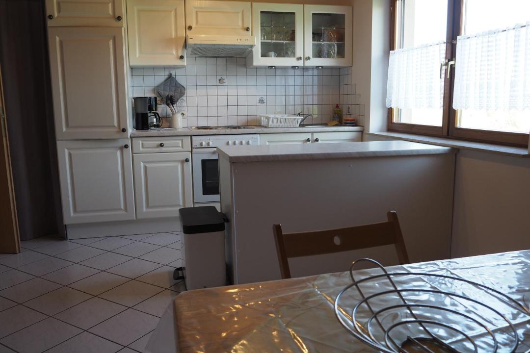 Photo of Others in Hottviller