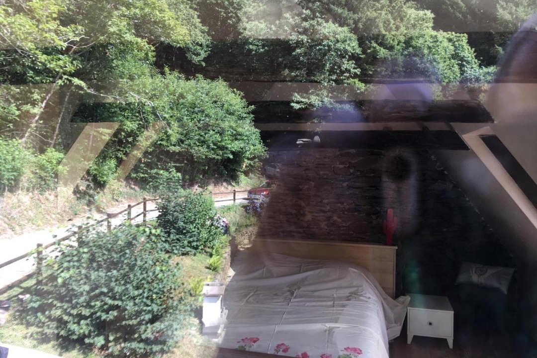 Photo of Others in Cassaniouze