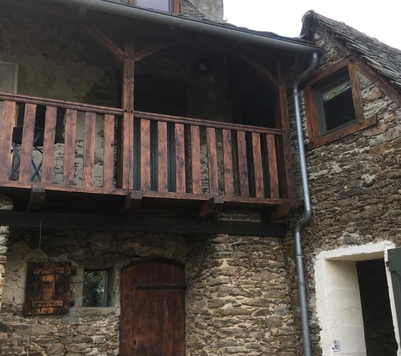 Photo of Others in Cassaniouze