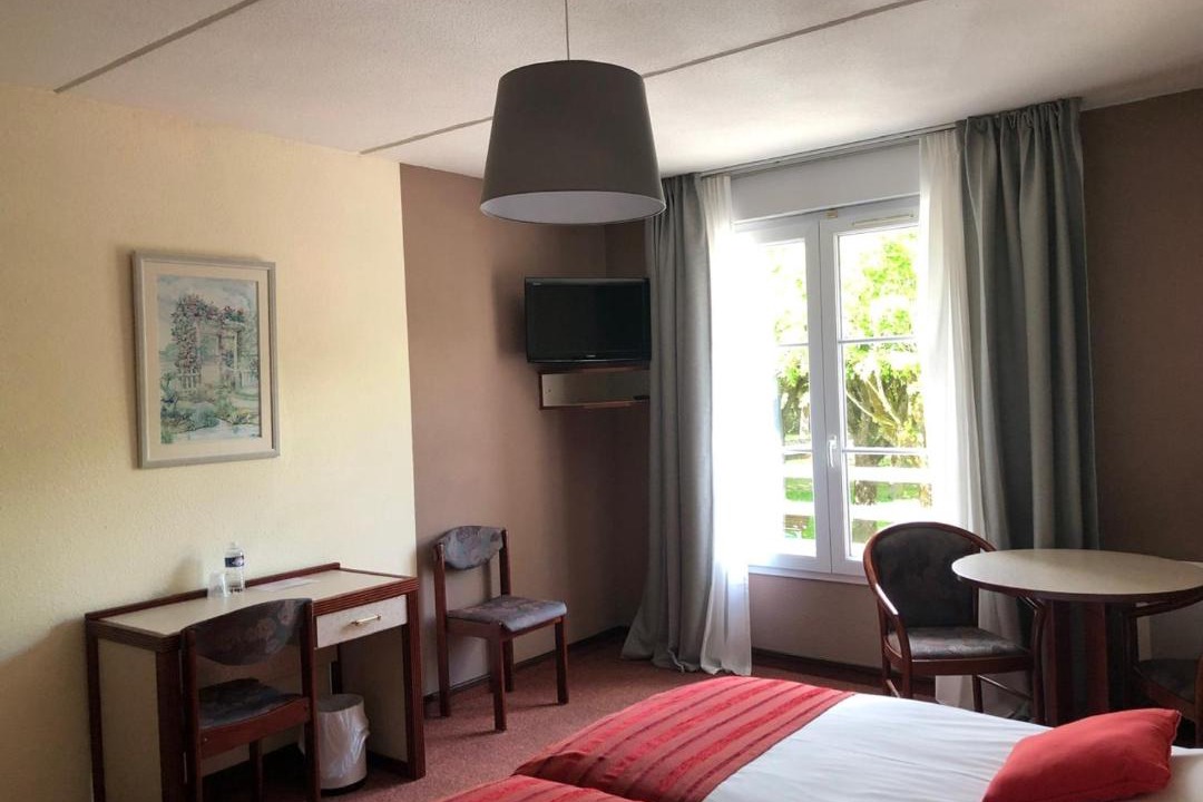 Photo of Others in Bourbonne-les-Bains