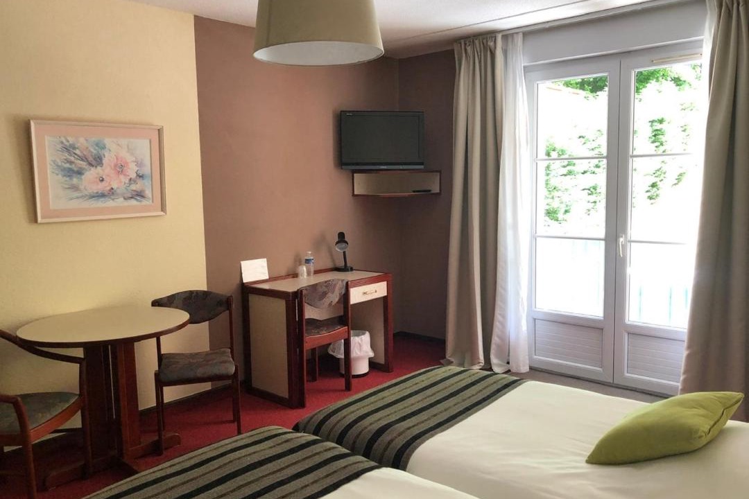 Photo of Others in Bourbonne-les-Bains