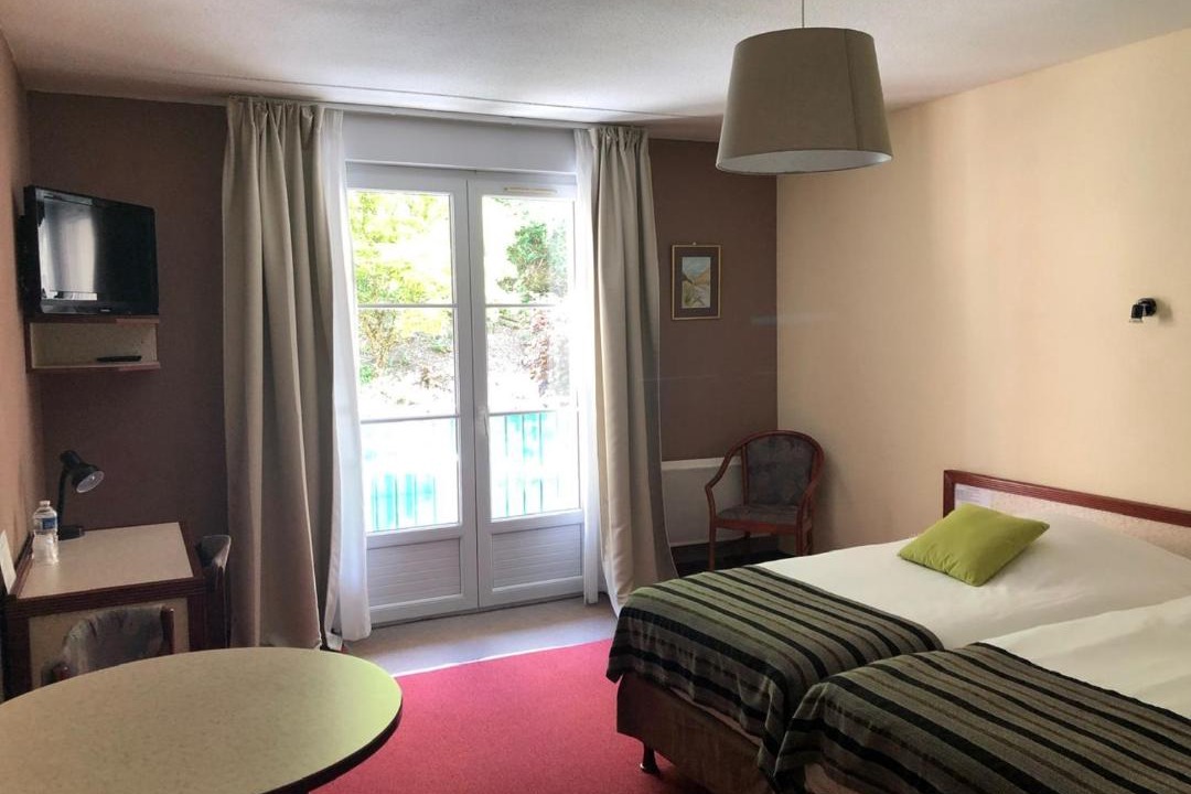 Photo of Others in Bourbonne-les-Bains