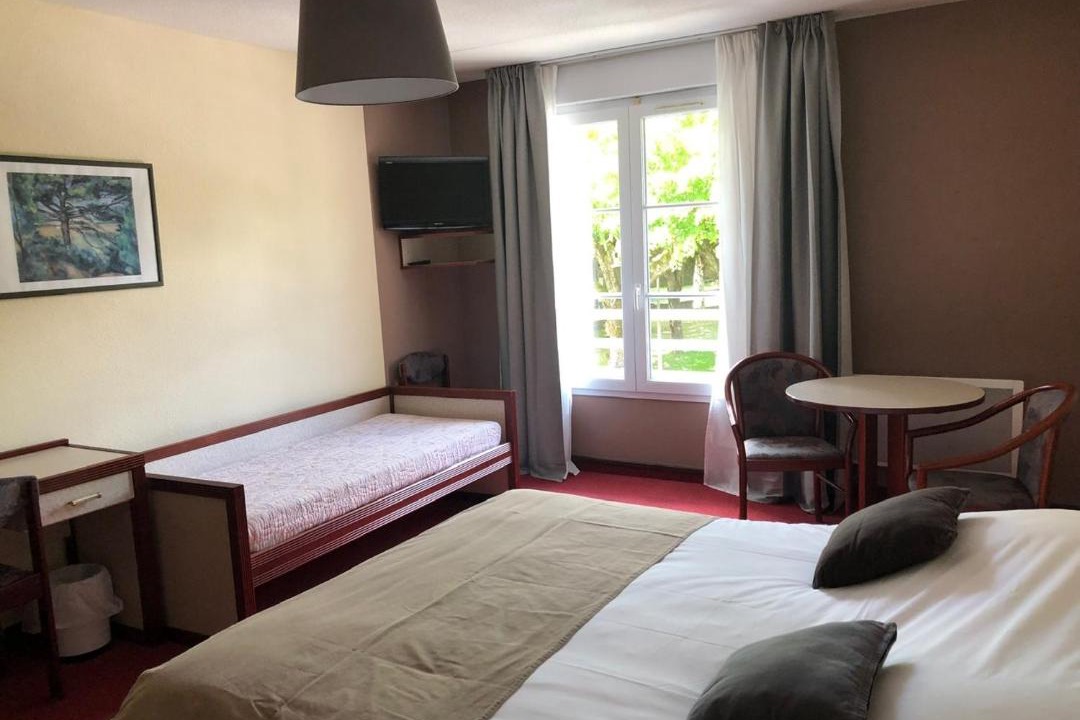 Photo of Others in Bourbonne-les-Bains