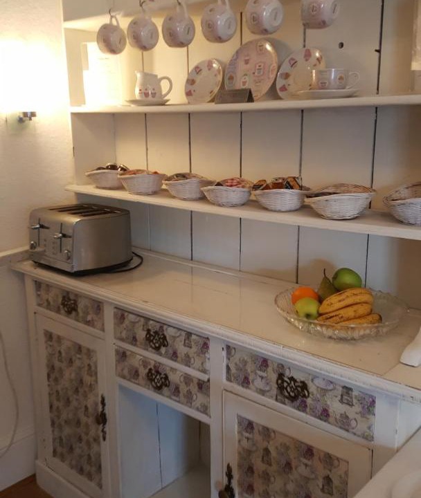 Photo of Others in Rushmoor District