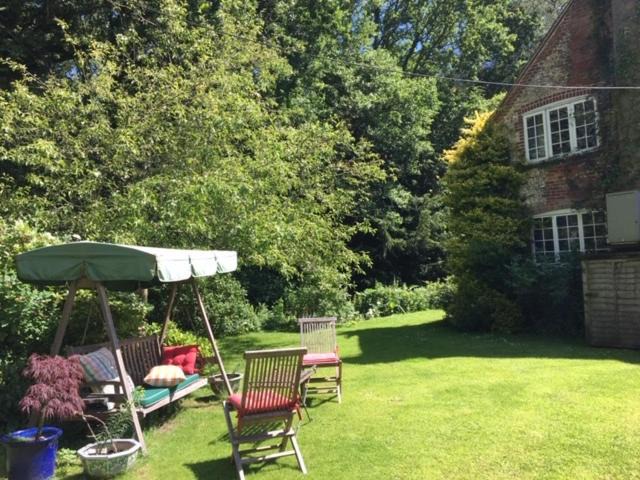 Photo of Others in Midhurst