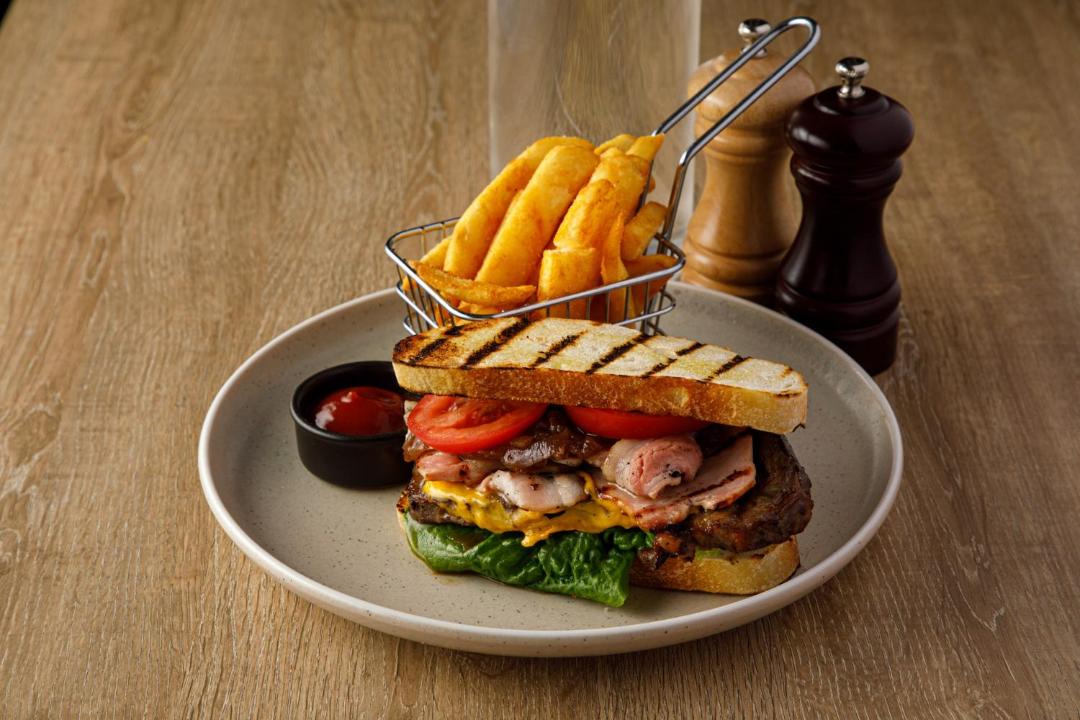 Photo of Others in Tanunda