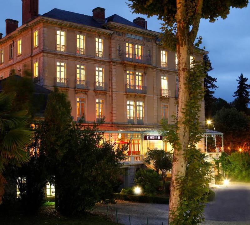 Photo of Others in Salies-de-Bearn