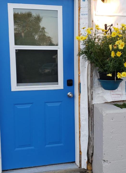 Photo of Others in Campbellford